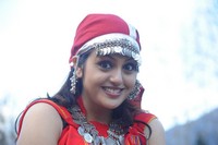Gowri Sharma Gallery